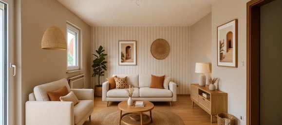 Moradia em banda T3 em Schweinfurt, Germany N.º 250970 4