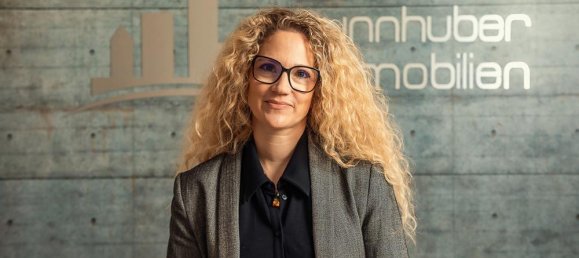 Moradia em banda T3 em Schweinfurt, Germany N.º 250970 2