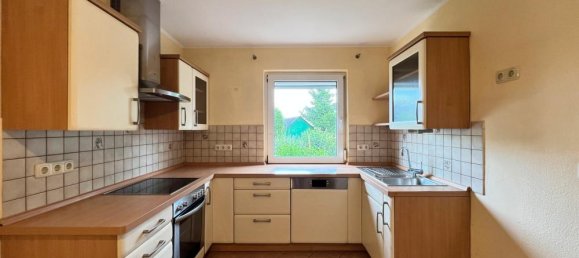 Moradia em banda T3 em Schweinfurt, Germany N.º 250970 6