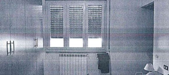 Apartamento de 2 habitaciónes en Motta Visconti, Italy No. 331464 13