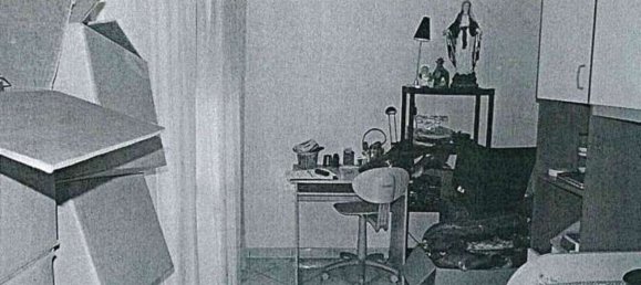 Apartamento de 2 habitaciónes en Motta Visconti, Italy No. 331464 11