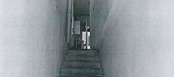 Apartamento de 2 habitaciónes en Motta Visconti, Italy No. 331464 9