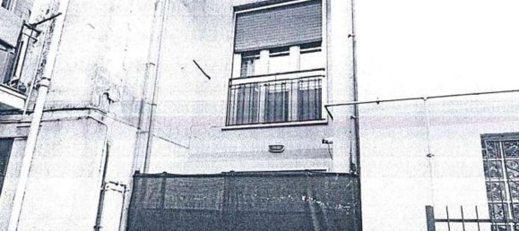Apartamento de 2 habitaciónes en Motta Visconti, Italy No. 331464 3