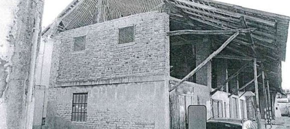 Apartamento de 2 habitaciónes en Motta Visconti, Italy No. 331464 18