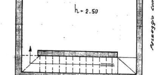 Apartamento de 2 habitaciónes en Motta Visconti, Italy No. 331464 24