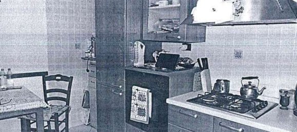 Apartamento de 2 habitaciónes en Motta Visconti, Italy No. 331464 8