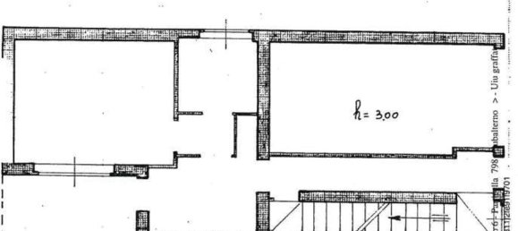 Apartamento de 2 habitaciónes en Motta Visconti, Italy No. 331464 21