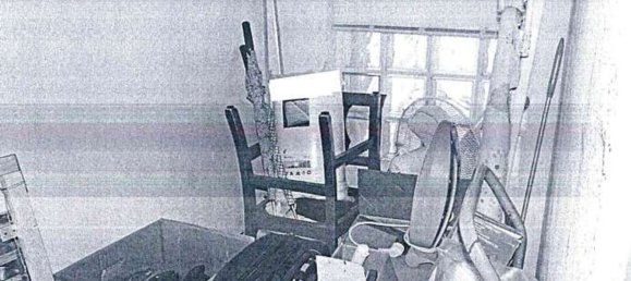 Apartamento de 2 habitaciónes en Motta Visconti, Italy No. 331464 16