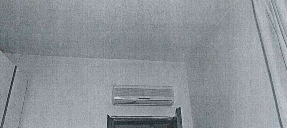 Apartamento de 2 habitaciónes en Motta Visconti, Italy No. 331464 12