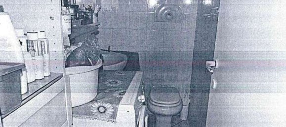 Apartamento de 2 habitaciónes en Motta Visconti, Italy No. 331464 7