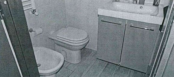 Apartamento de 2 habitaciónes en Motta Visconti, Italy No. 331464 14