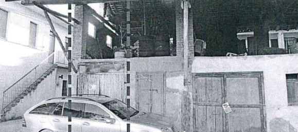 Apartamento de 2 habitaciónes en Motta Visconti, Italy No. 331464 19