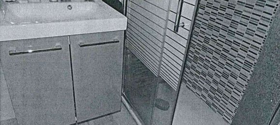 Apartamento de 2 habitaciónes en Motta Visconti, Italy No. 331464 15