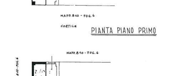 Apartamento de 2 habitaciónes en Motta Visconti, Italy No. 331464 23