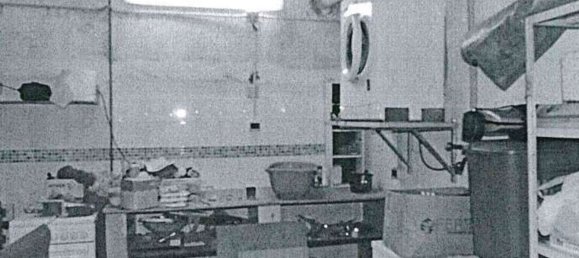 Apartamento de 2 habitaciónes en Motta Visconti, Italy No. 331464 10