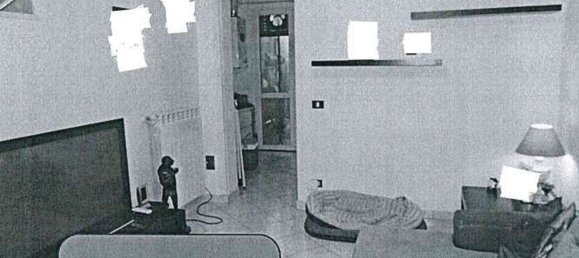 Apartamento de 2 habitaciónes en Motta Visconti, Italy No. 331464 5