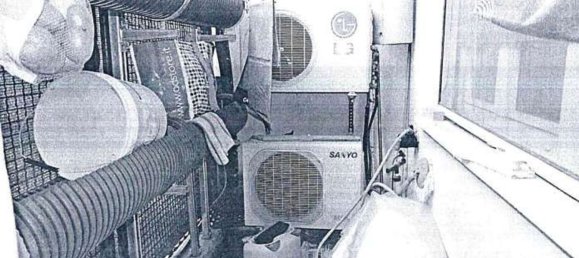 Apartamento de 2 habitaciónes en Motta Visconti, Italy No. 331464 17