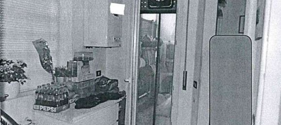 Apartamento de 2 habitaciónes en Motta Visconti, Italy No. 331464 6