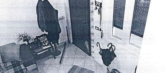 Apartamento de 2 habitaciónes en Motta Visconti, Italy No. 331464 4