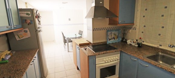 4 Schlafzimmer Haus in Finestrat, Spain, Nr. 2639 10