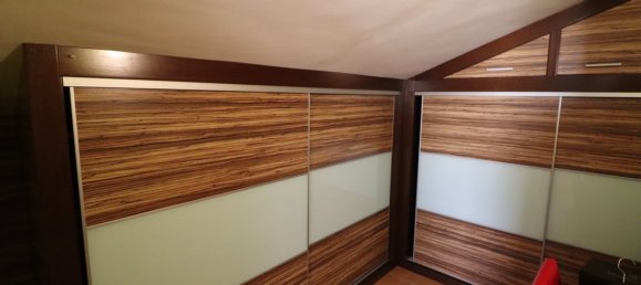 4 Schlafzimmer Haus in Finestrat, Spain, Nr. 2639 22