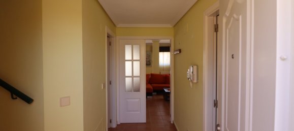 4 Schlafzimmer Haus in Finestrat, Spain, Nr. 2639 3