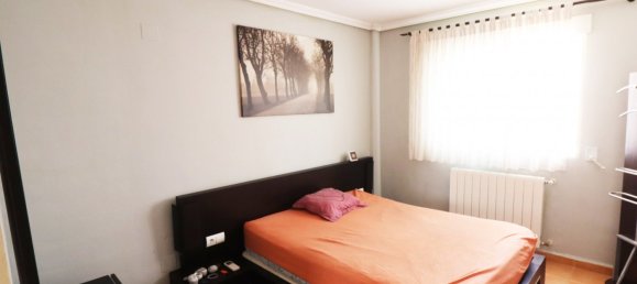 4 Schlafzimmer Haus in Finestrat, Spain, Nr. 2639 19