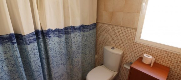 4 Schlafzimmer Haus in Finestrat, Spain, Nr. 2639 14