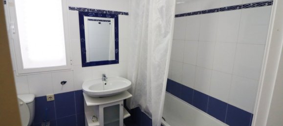 4 Schlafzimmer Haus in Finestrat, Spain, Nr. 2639 17