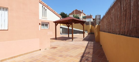 4 Schlafzimmer Haus in Finestrat, Spain, Nr. 2639 28