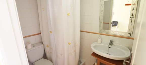 4 Schlafzimmer Haus in Finestrat, Spain, Nr. 2639 18