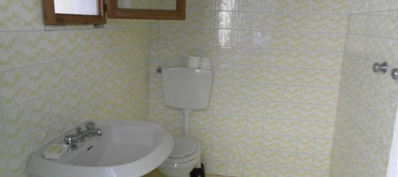 5 rooms Villa in Carrara, Italy No. 51770 12