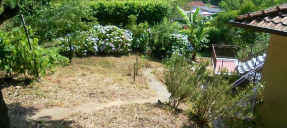 5 rooms Villa in Carrara, Italy No. 51770 3