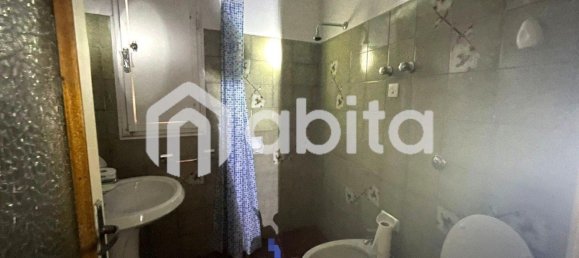 6 غرف نوم شقة في Montevarchi, Italy رقم 373564 13