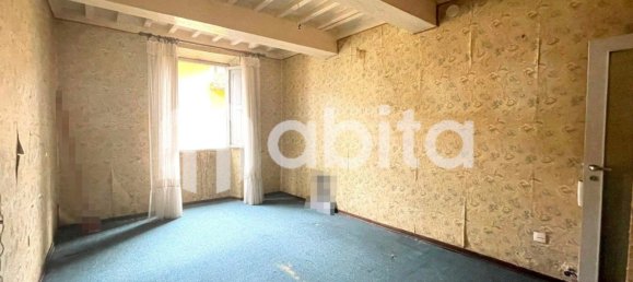 6 غرف نوم شقة في Montevarchi, Italy رقم 373564 5