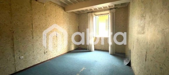 6 غرف نوم شقة في Montevarchi, Italy رقم 373564 6