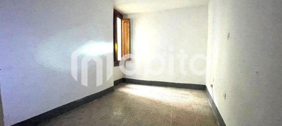 6 غرف نوم شقة في Montevarchi, Italy رقم 373564 9