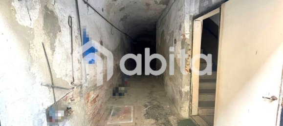 6 غرف نوم شقة في Montevarchi, Italy رقم 373564 15