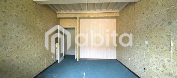 6 غرف نوم شقة في Montevarchi, Italy رقم 373564 7