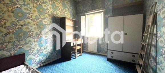 6 غرف نوم شقة في Montevarchi, Italy رقم 373564 10