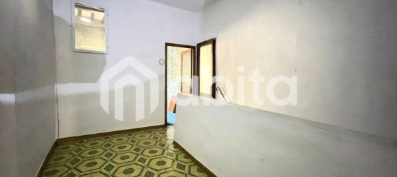 6 غرف نوم شقة في Montevarchi, Italy رقم 373564 11