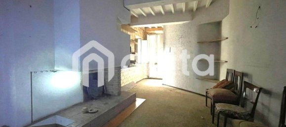 6 غرف نوم شقة في Montevarchi, Italy رقم 373564 4