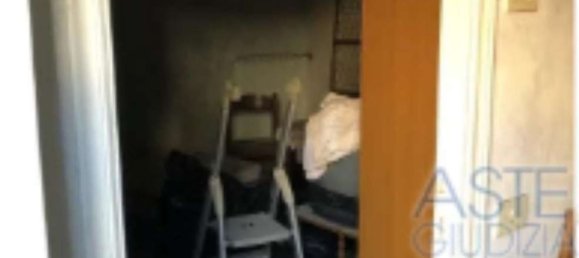 Apartamento de 3 divisões em Nettuno, Italy N.º 219242 51