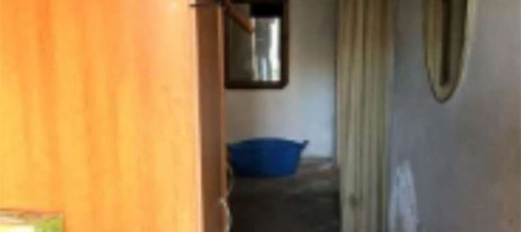 Apartamento de 3 divisões em Nettuno, Italy N.º 219242 13