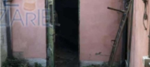 Apartamento de 3 divisões em Nettuno, Italy N.º 219242 24