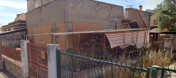 Apartamento de 3 divisões em Nettuno, Italy N.º 219242 5