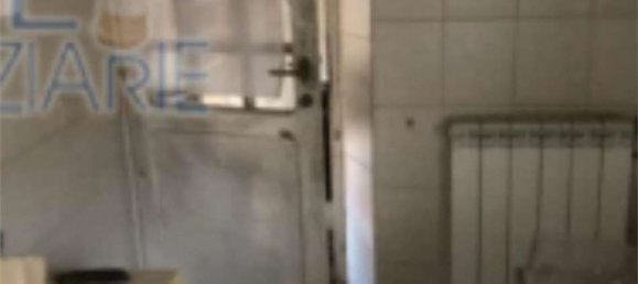 Apartamento de 3 divisões em Nettuno, Italy N.º 219242 12