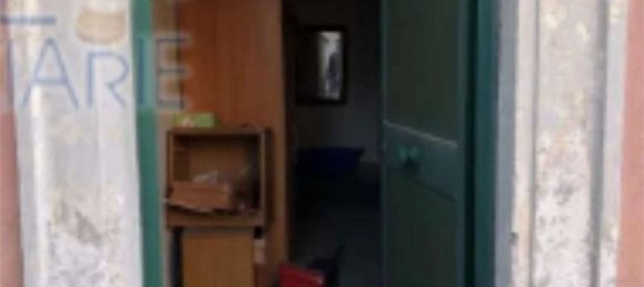 Apartamento de 3 divisões em Nettuno, Italy N.º 219242 4