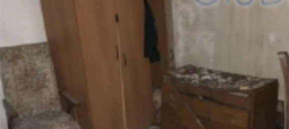 Apartamento de 3 divisões em Nettuno, Italy N.º 219242 56