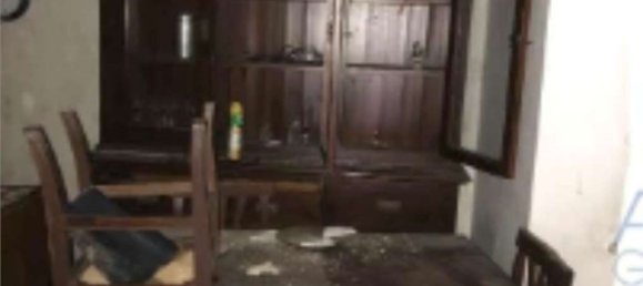 Apartamento de 3 divisões em Nettuno, Italy N.º 219242 22